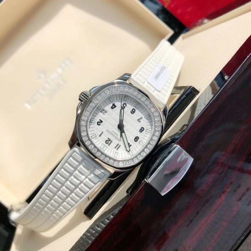PATEK PHILIPPE Watches Unisex 198219
