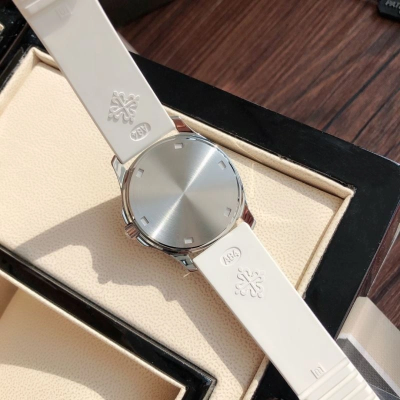 PATEK PHILIPPE Watches Unisex 198219