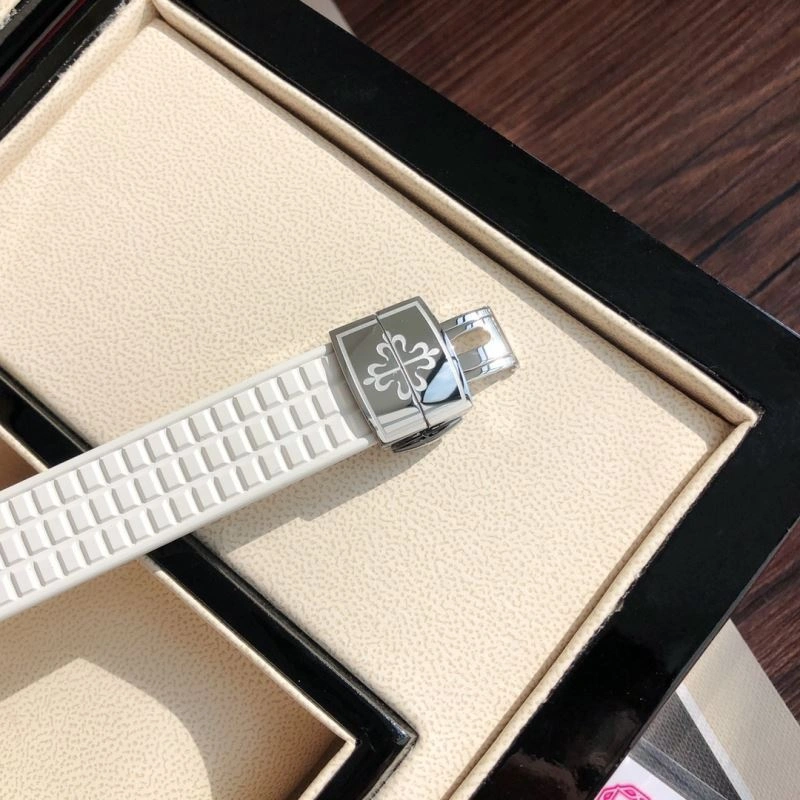 PATEK PHILIPPE Watches Unisex 198219