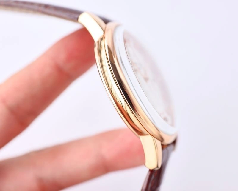 PATEK PHILIPPE Watches FastDry 198214