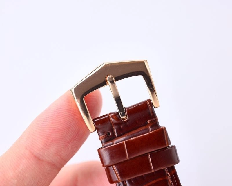 PATEK PHILIPPE Watches FastDry 198214