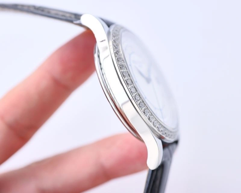 PATEK PHILIPPE Watches Vibrant 198220