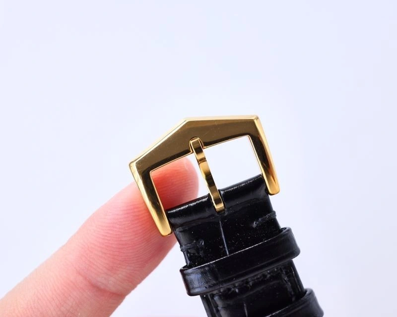 PATEK PHILIPPE Watches TimelessDesign 198222