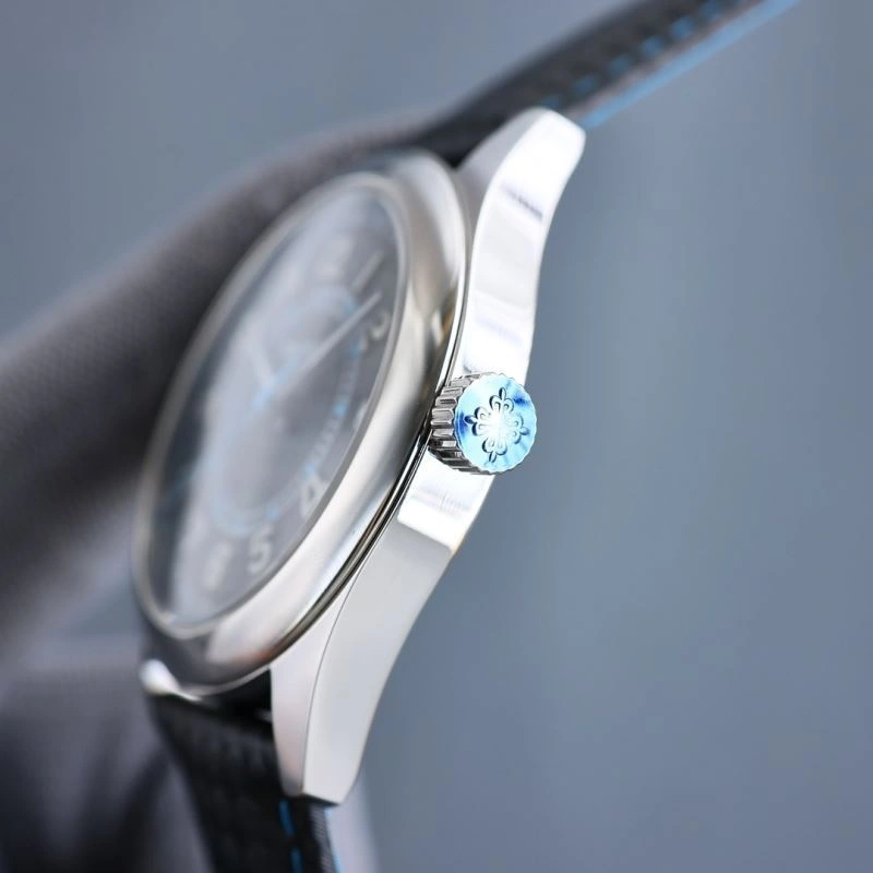 PATEK PHILIPPE Watches Youthful 198216