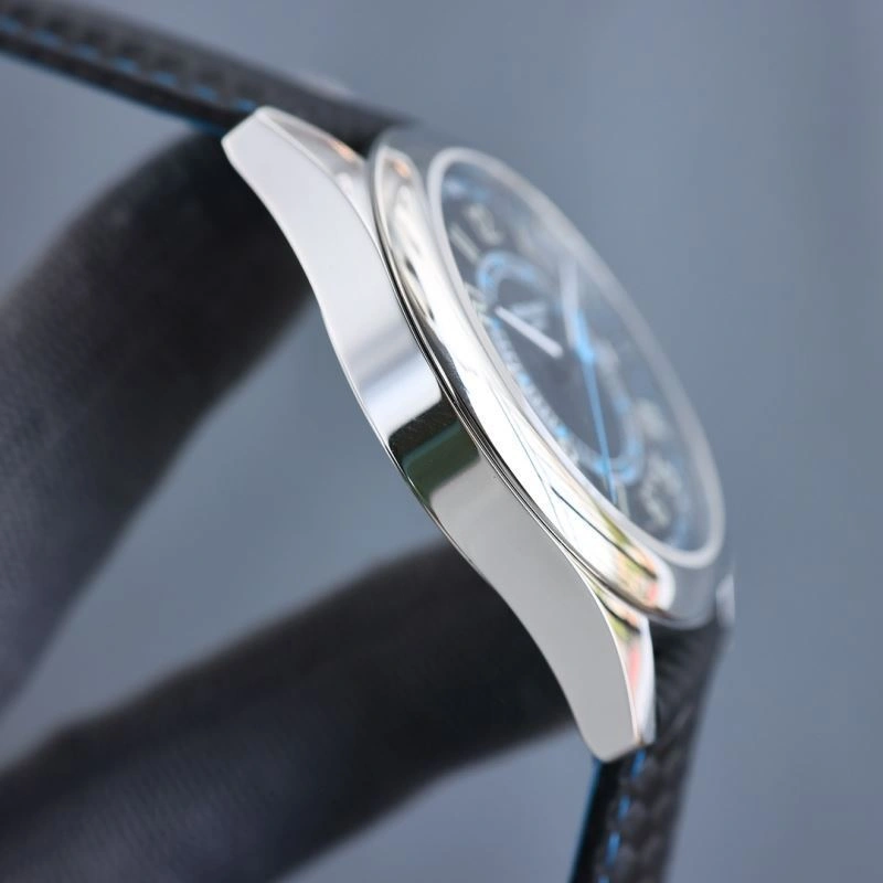 PATEK PHILIPPE Watches Youthful 198216