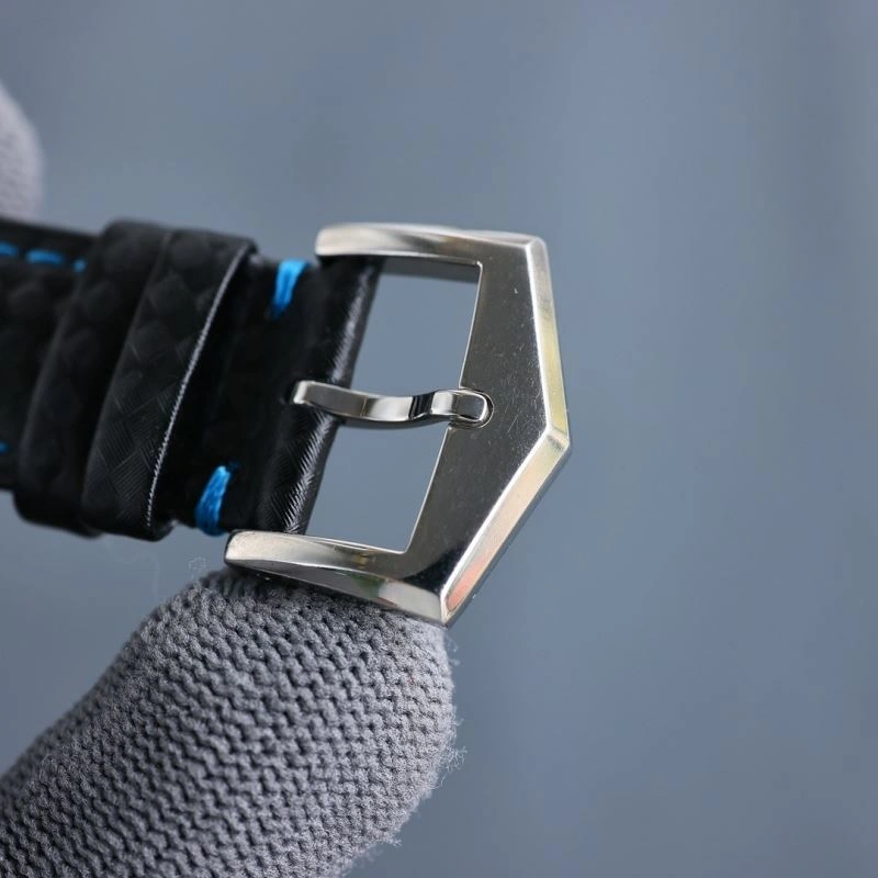 PATEK PHILIPPE Watches Youthful 198216