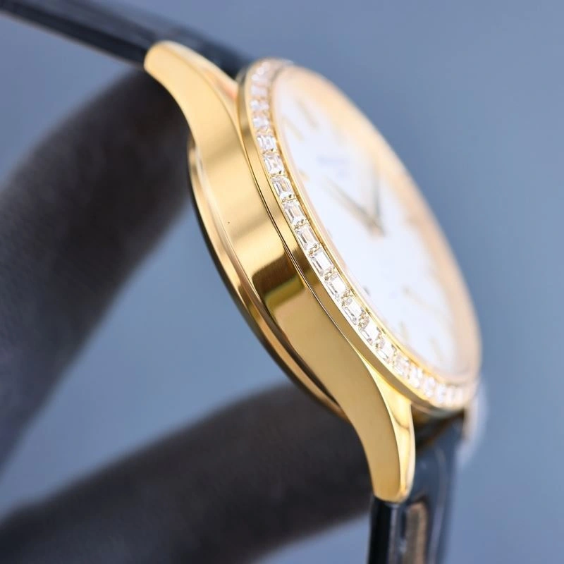 Affordable PATEK PHILIPPE Watches 198208