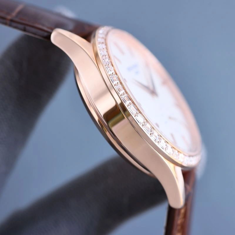 Supportive PATEK PHILIPPE Watches 198223