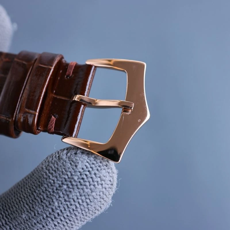 Supportive PATEK PHILIPPE Watches 198223
