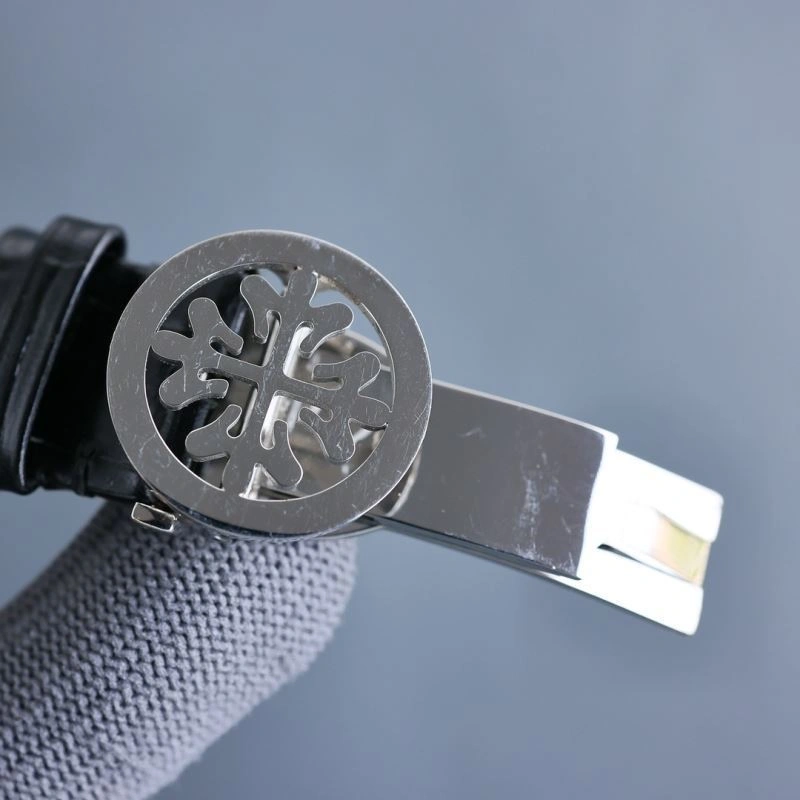 WeatherProof PATEK PHILIPPE Watches 198236