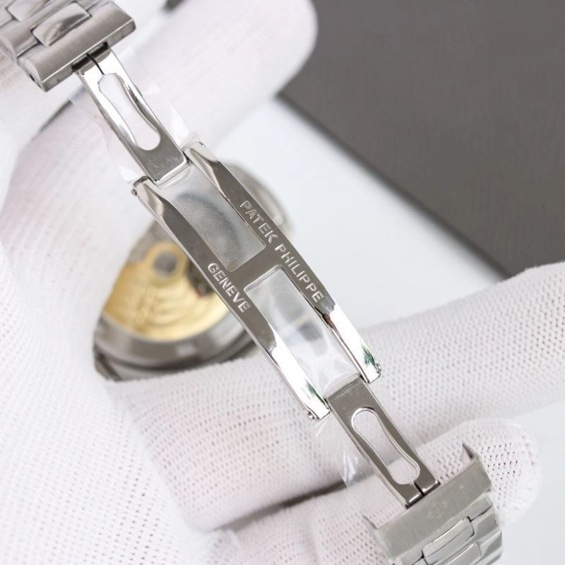 HighPerformance PATEK PHILIPPE Watches 198217