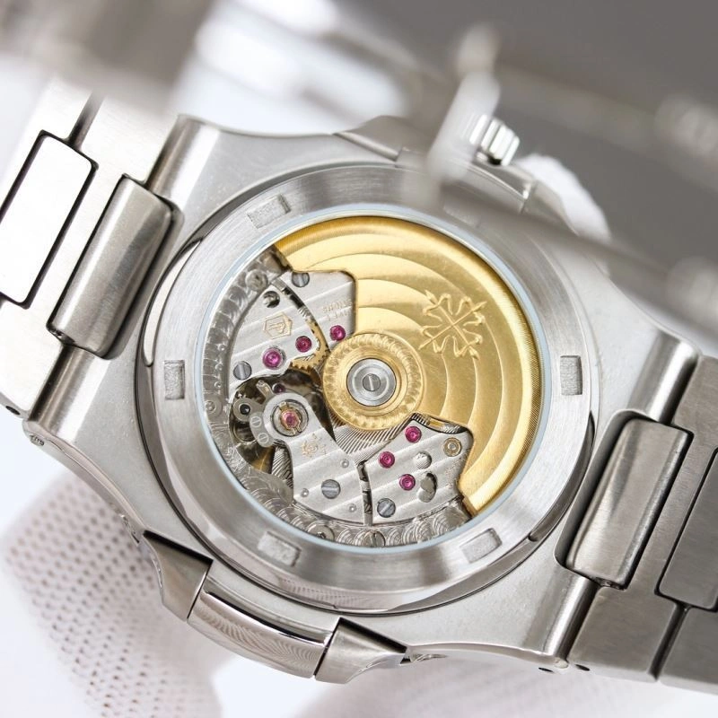 PATEK PHILIPPE Watches EasyMatch 198209
