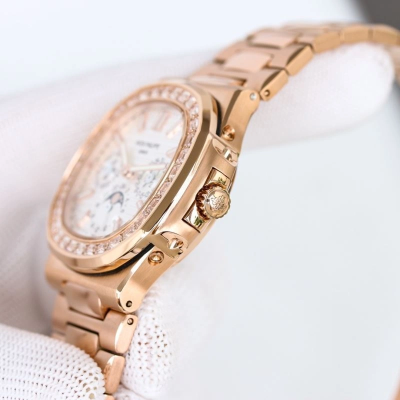 PATEK PHILIPPE Watches Neat 198235