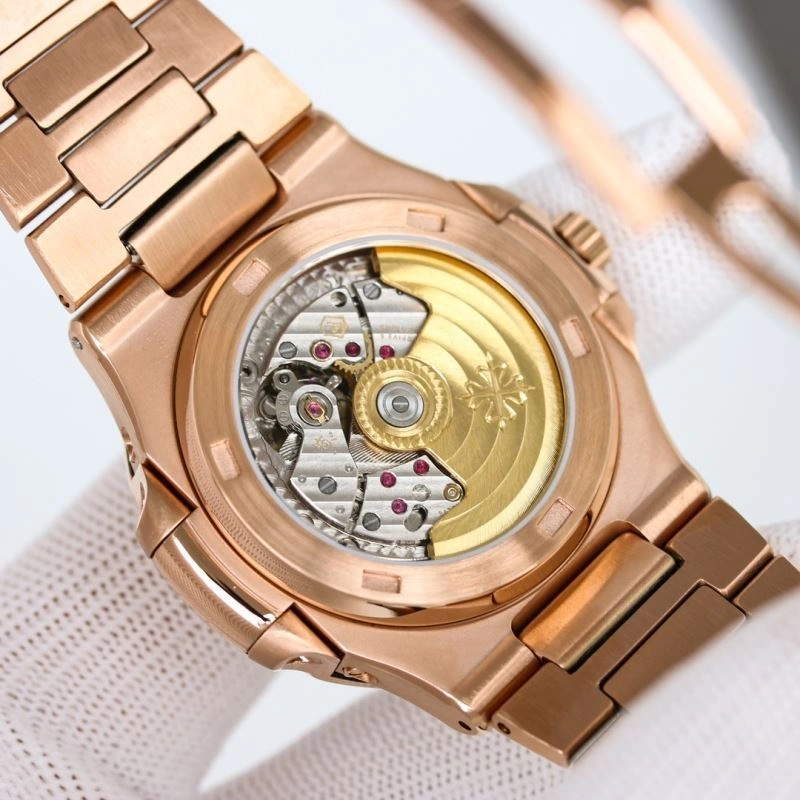 PATEK PHILIPPE Watches Neat 198235