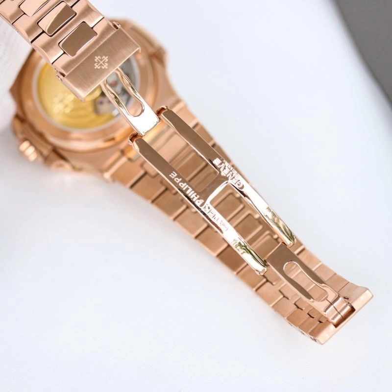 PATEK PHILIPPE Watches Neat 198235