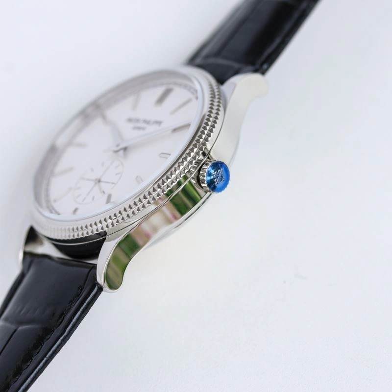 Casual PATEK PHILIPPE Watches 198230
