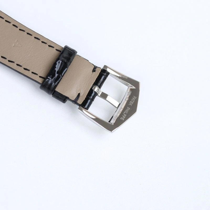 Casual PATEK PHILIPPE Watches 198230