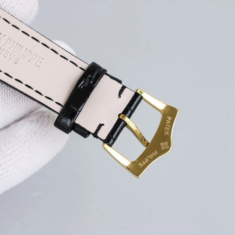 DailyWear PATEK PHILIPPE Watches 198211
