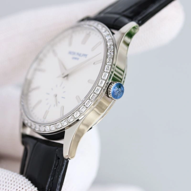 PATEK PHILIPPE Watches Contemporary 198205