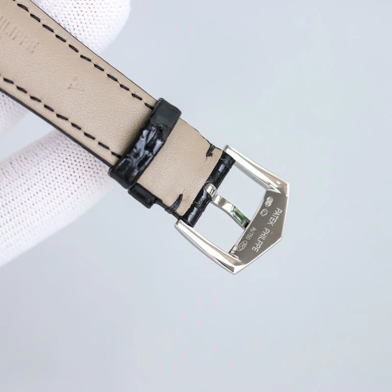 Reliable PATEK PHILIPPE Watches 198201
