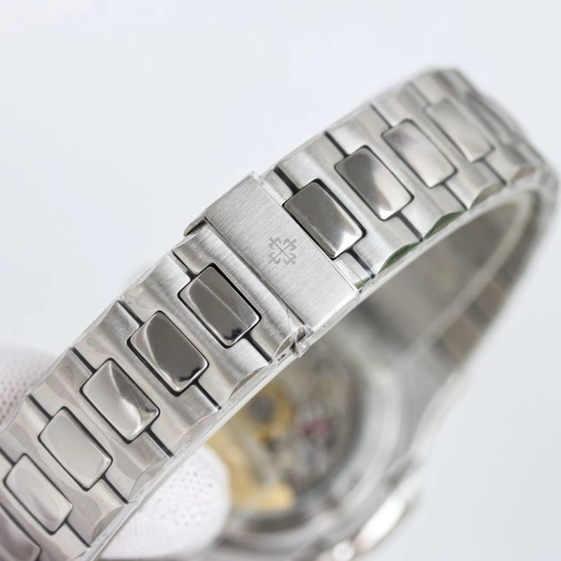 PATEK PHILIPPE Watches Breathable 198199