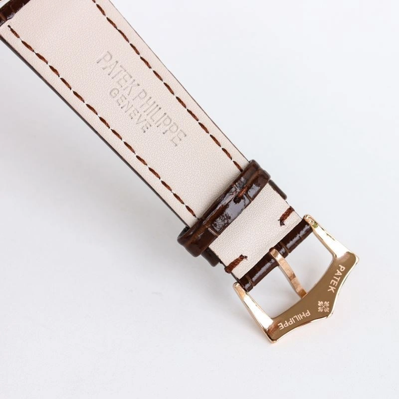 PATEK PHILIPPE Watches Modern 198198
