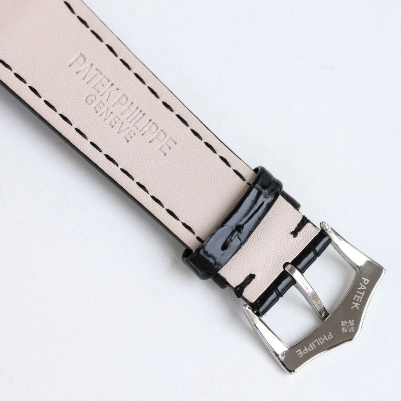 PATEK PHILIPPE Watches Practical 198197