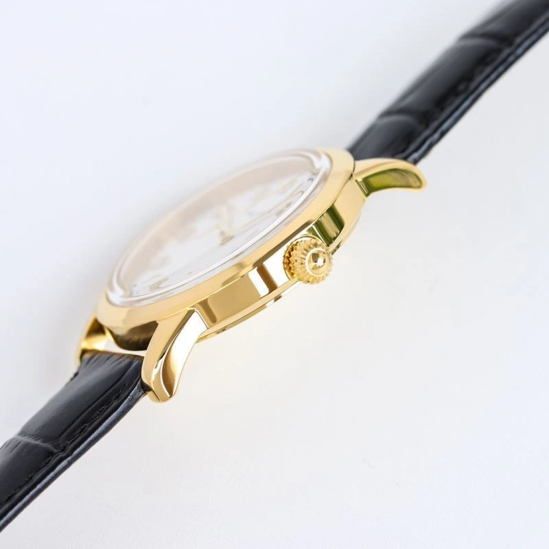 Stretchable PATEK PHILIPPE Watches 198170