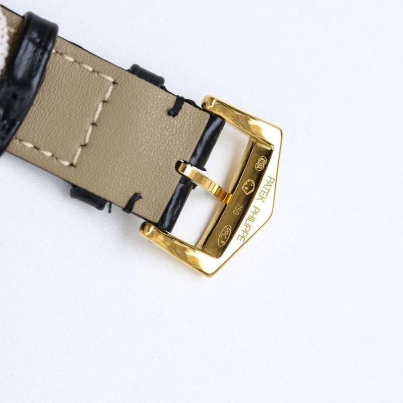 Stretchable PATEK PHILIPPE Watches 198170
