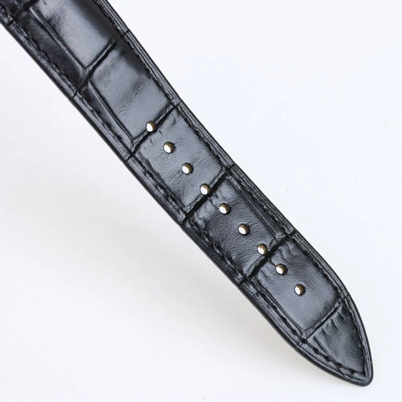 Stretchable PATEK PHILIPPE Watches 198170