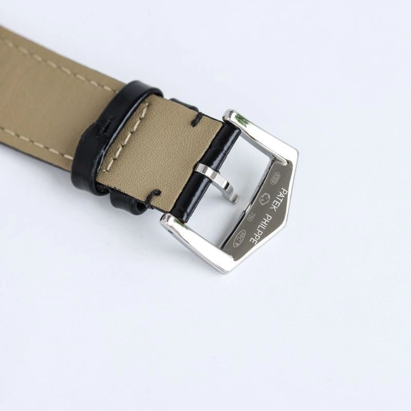 PATEK PHILIPPE Watches WrinkleFree 198172