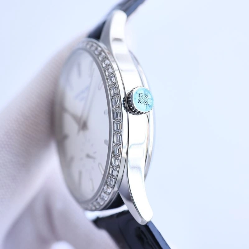 Chic PATEK PHILIPPE Watches 198169