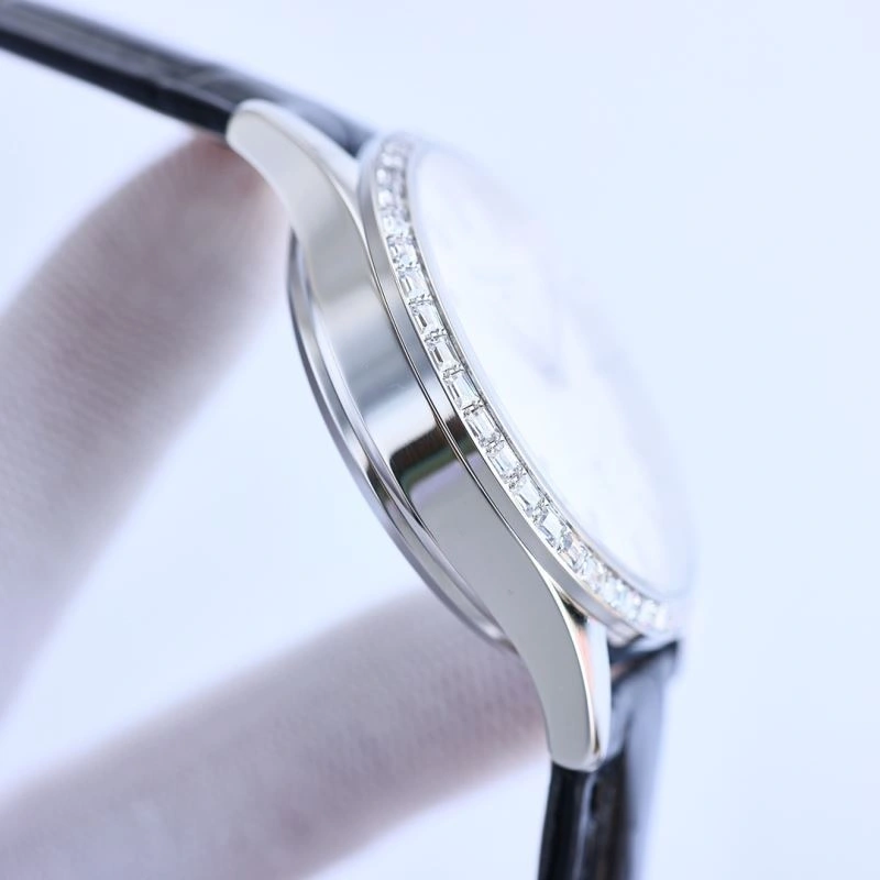 Chic PATEK PHILIPPE Watches 198169