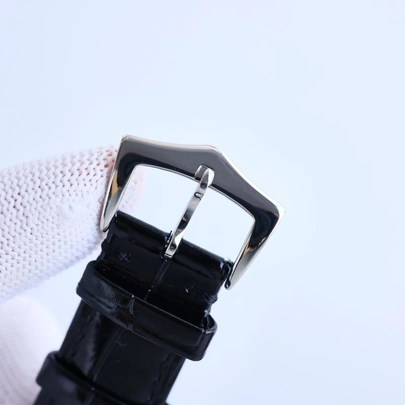 Chic PATEK PHILIPPE Watches 198169