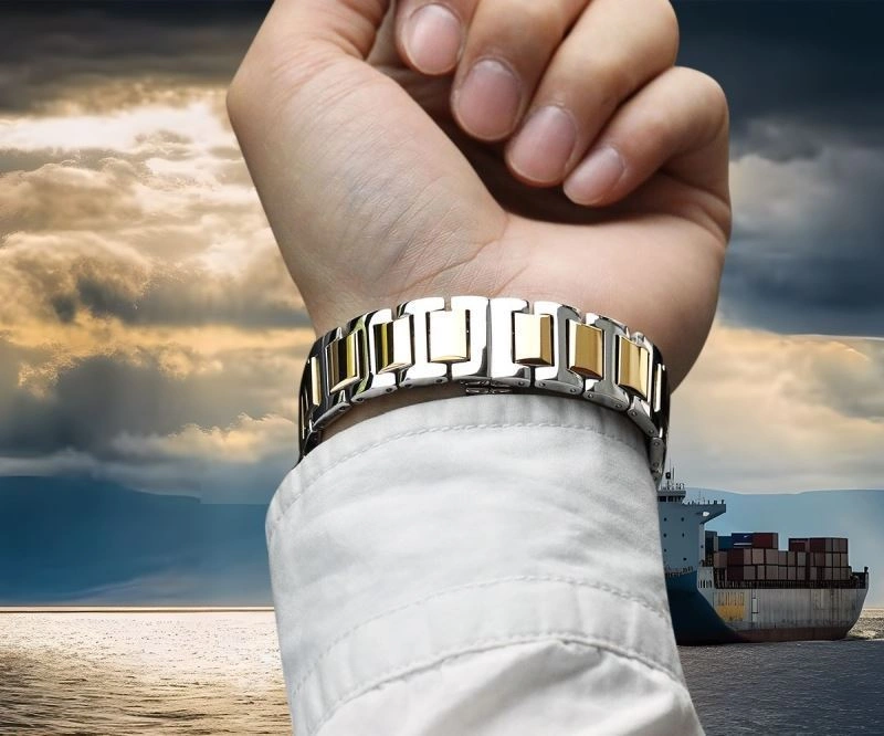 Durable PATEK PHILIPPE Watches 198174