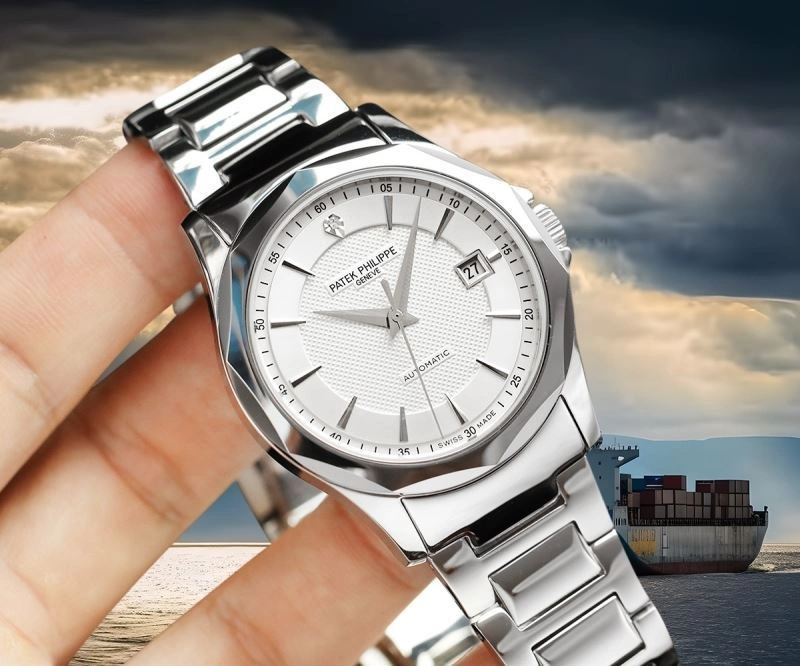 PATEK PHILIPPE Watches ModernLook 198173