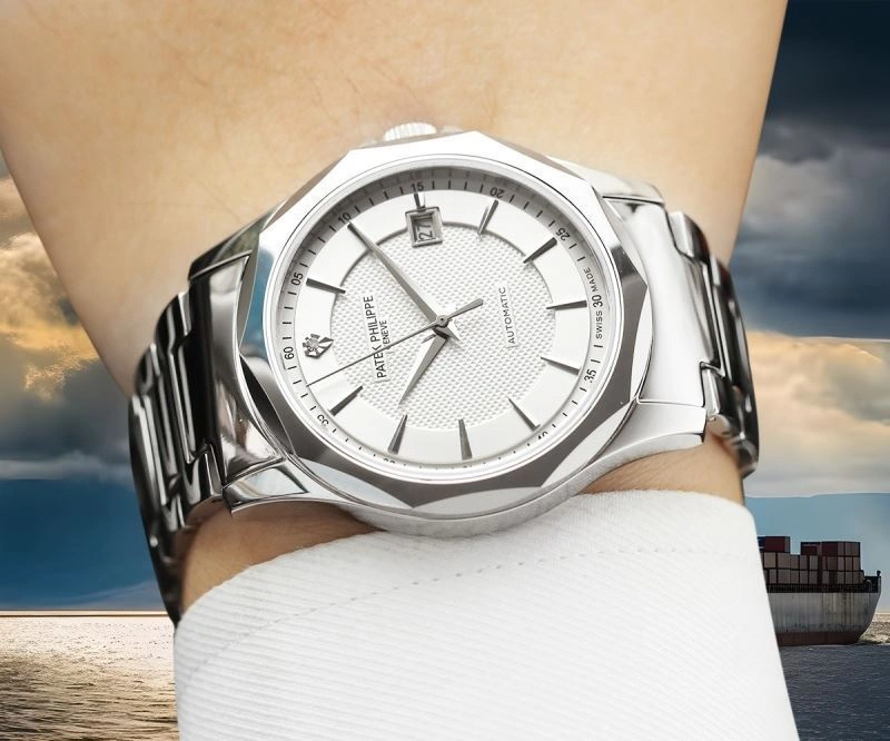 PATEK PHILIPPE Watches ModernLook 198173