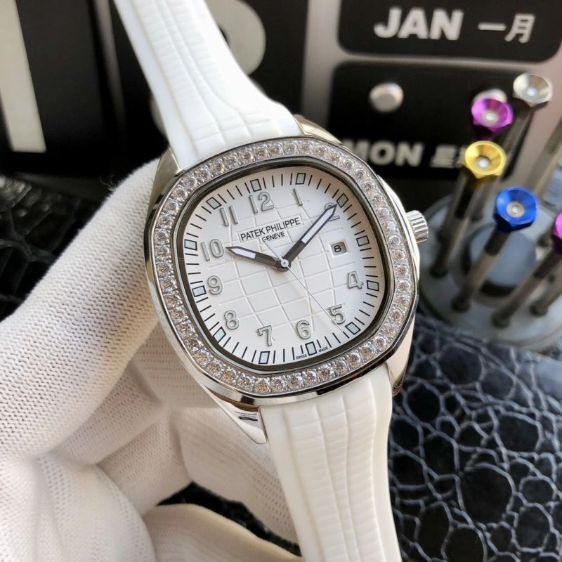 Packable PATEK PHILIPPE Watches 198188