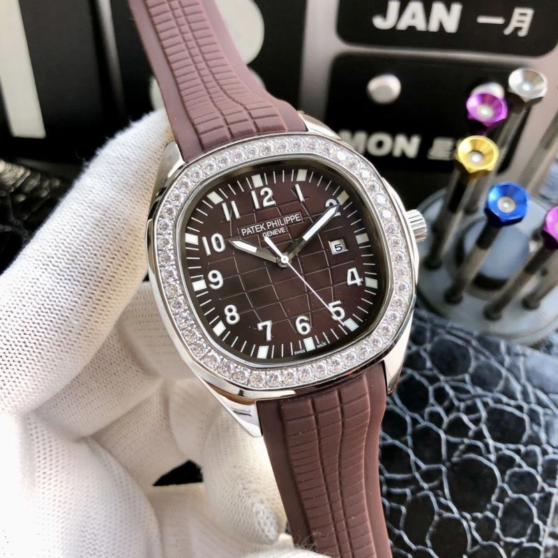 Packable PATEK PHILIPPE Watches 198188