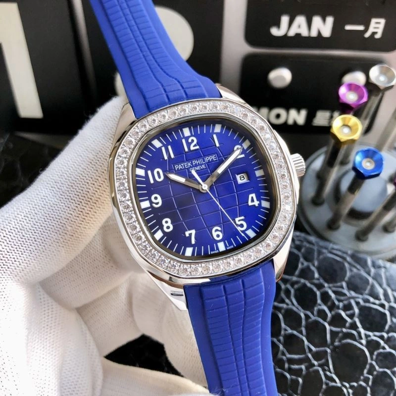 Packable PATEK PHILIPPE Watches 198188