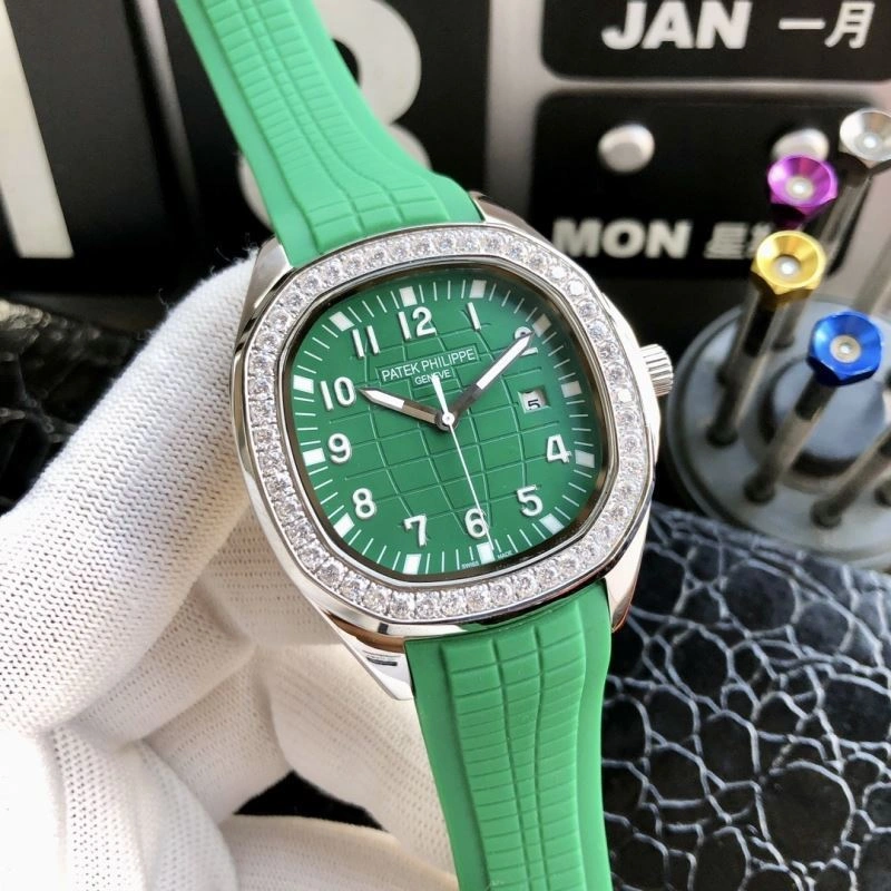 Packable PATEK PHILIPPE Watches 198188