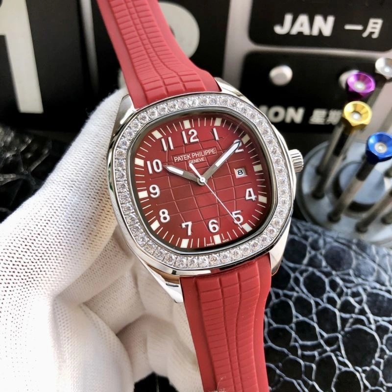 Packable PATEK PHILIPPE Watches 198188
