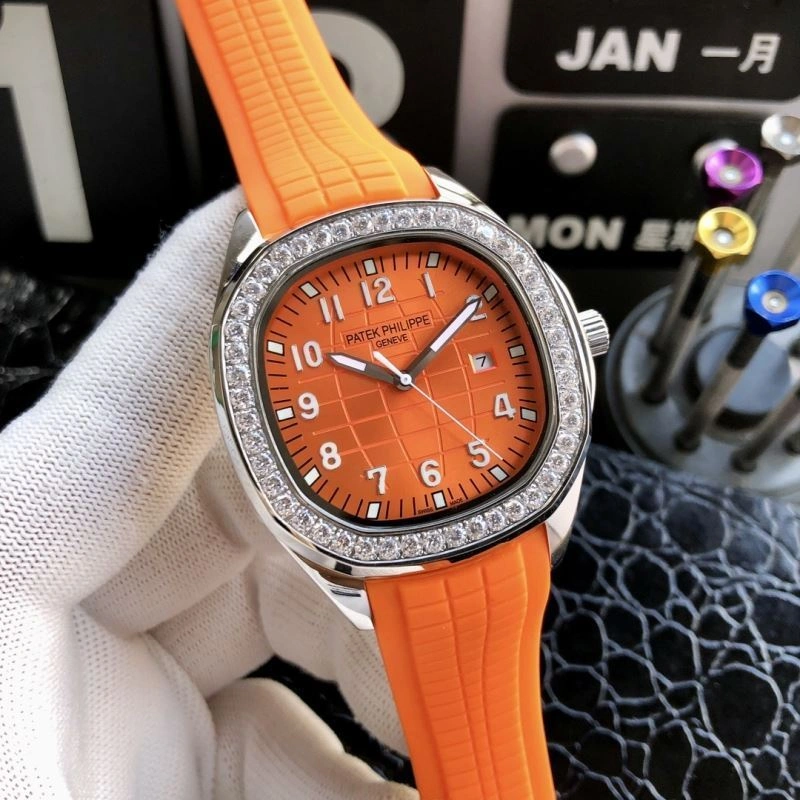 Packable PATEK PHILIPPE Watches 198188