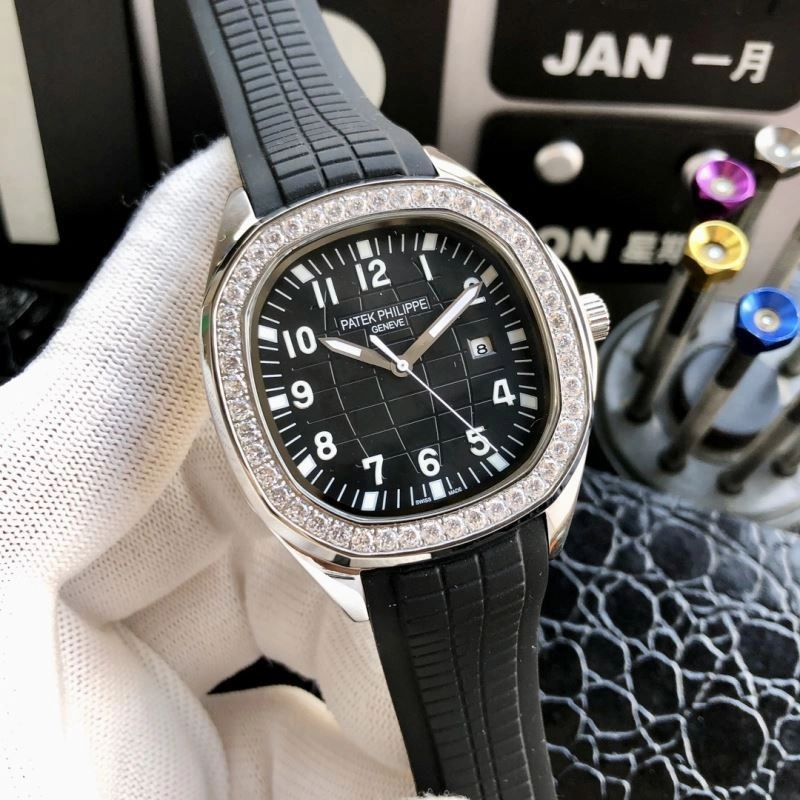 Packable PATEK PHILIPPE Watches 198188