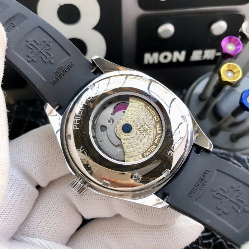 Packable PATEK PHILIPPE Watches 198188