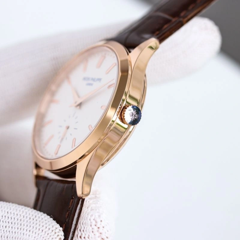 Sustainable PATEK PHILIPPE Watches 198176
