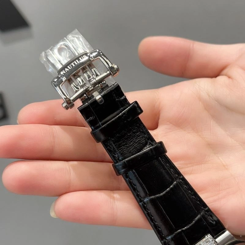 PATEK PHILIPPE Watches TechFriendly 198167