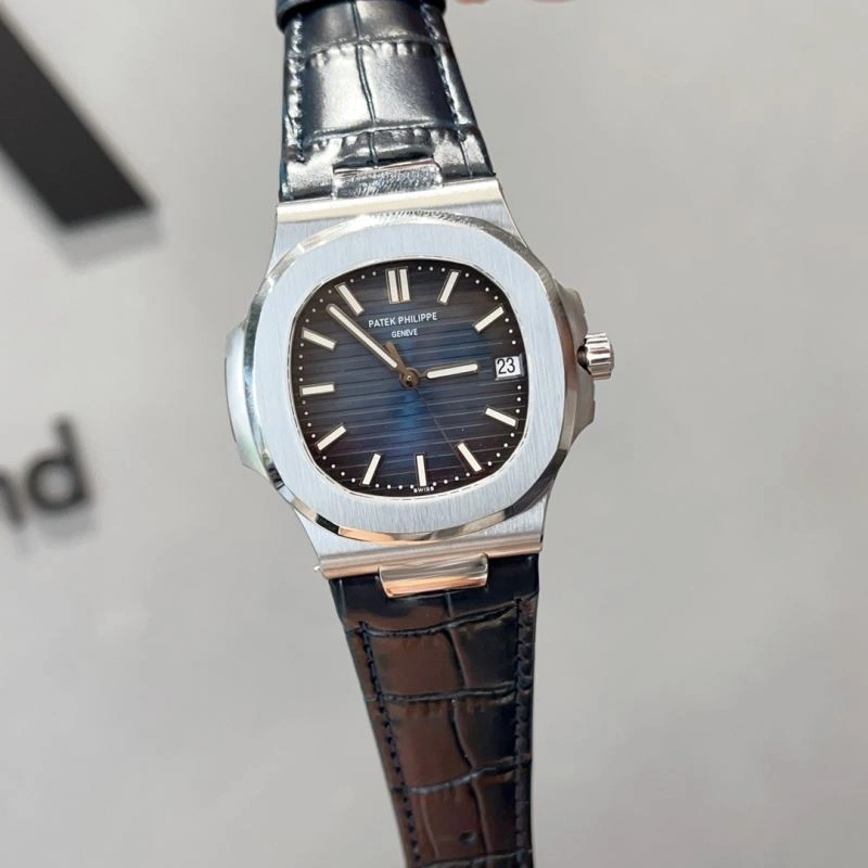 PATEK PHILIPPE Watches Seasonal 198179