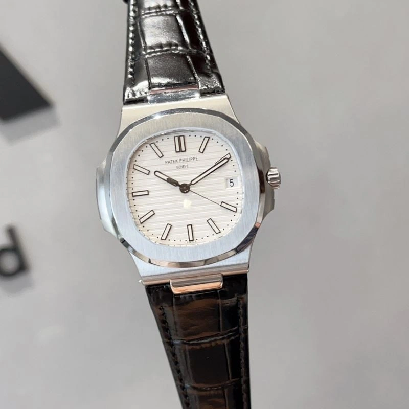 PATEK PHILIPPE Watches Seasonal 198179