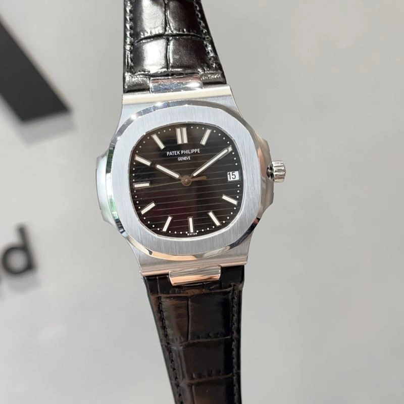 PATEK PHILIPPE Watches Seasonal 198179